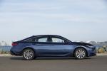 Toyota Avalon XLE 2018 года